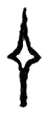 Etoile 01